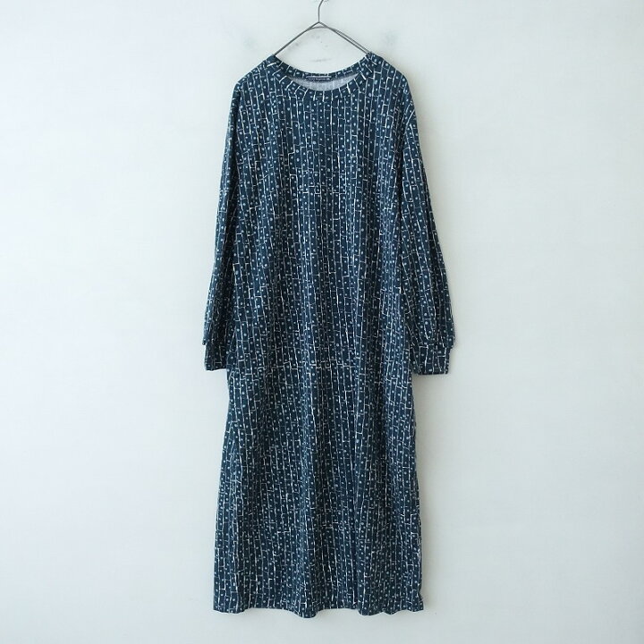 minä perhonen winter travel ミナペルホネン 38 