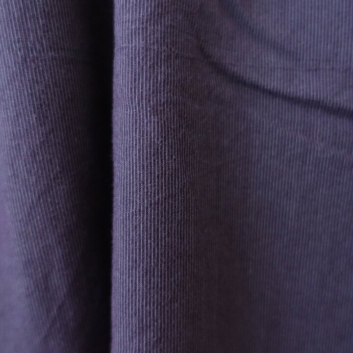 楽天市場】アーツ&サイエンス ARTS&SCIENCE コットンシルク 
