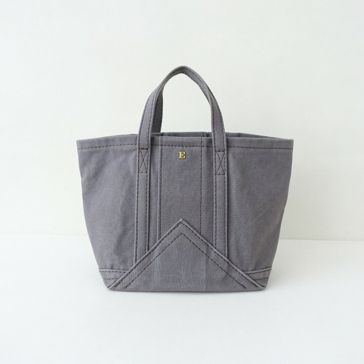 楽天市場】【定価3.5万】2022SS/エバゴス ebagos run run jump hope 