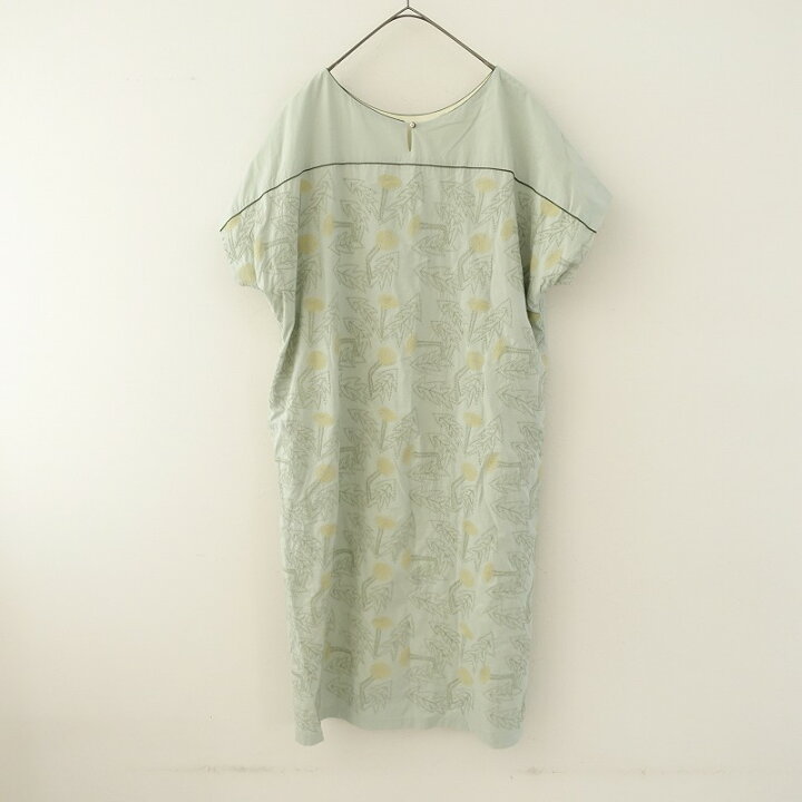 楽天市場】【定価7.4万】ミナペルホネン mina perhonen tanpopo 