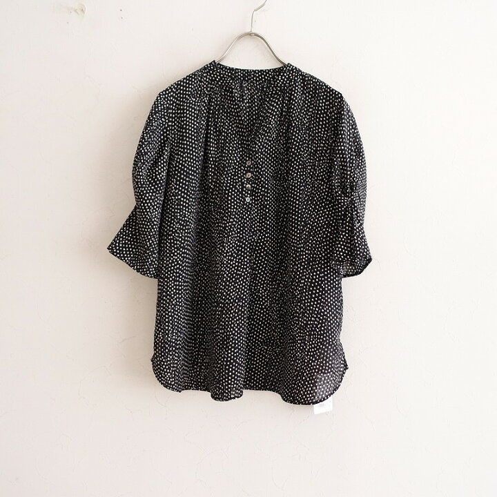 楽天市場】【未使用/定価1.3万】アーバンリサーチ ロッソ URBAN 