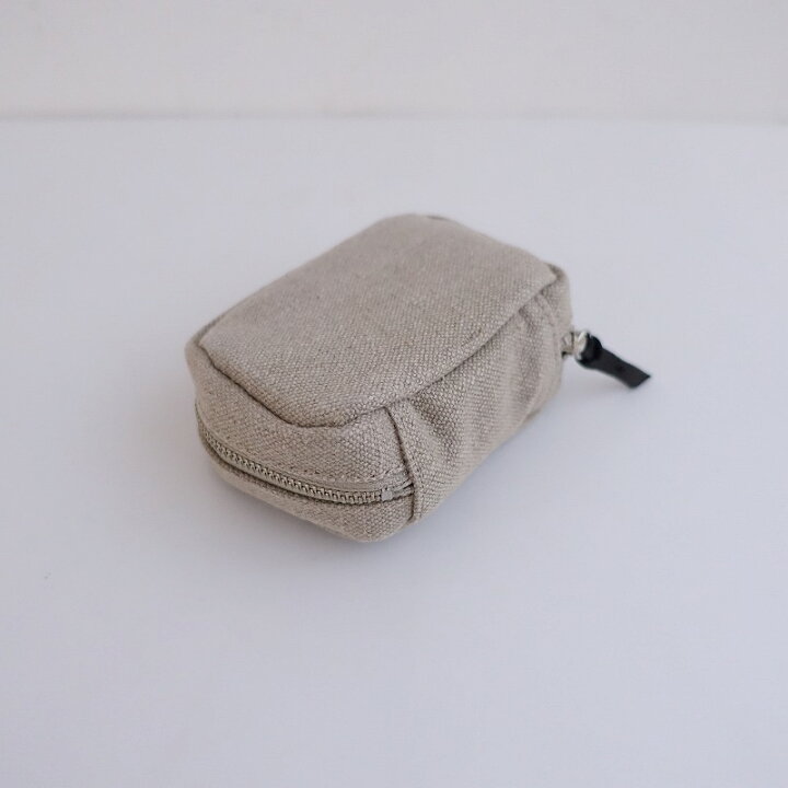 楽天市場】【定価1.4万】アーツ&サイエンス ARTS&SCIENCE All the time  