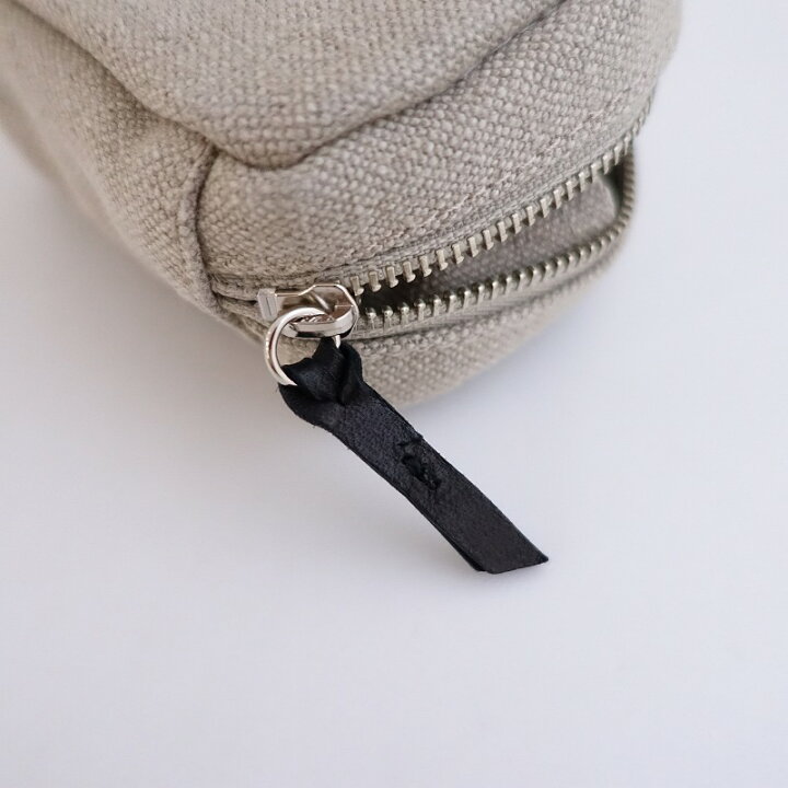 楽天市場】【定価1.4万】アーツ&サイエンス ARTS&SCIENCE All the time  