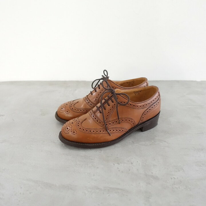 楽天市場】トリッカーズ Tricker
