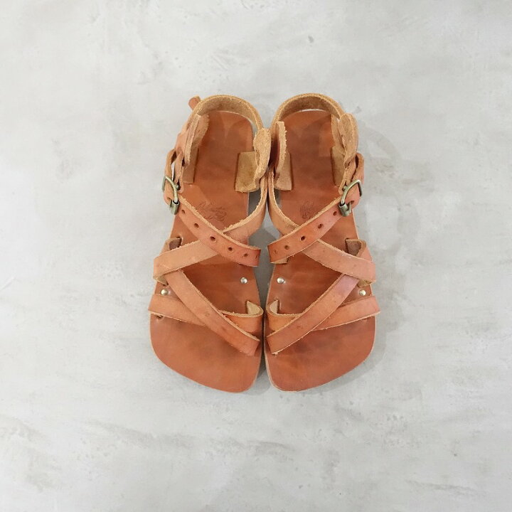 楽天市場】【定価4.4万】イルビゾンテ IL BISONTE Roberta Settels  