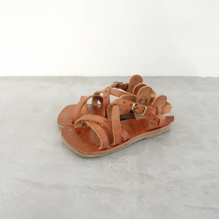 楽天市場】【定価4.4万】イルビゾンテ IL BISONTE Roberta Settels 
