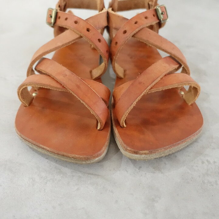 楽天市場】【定価4.4万】イルビゾンテ IL BISONTE Roberta Settels 
