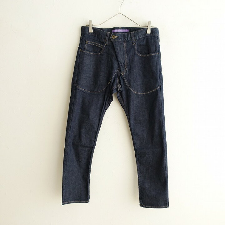 楽天市場】【美品】ワッフリッシュワッフル WAFFLISH WAFFLE  