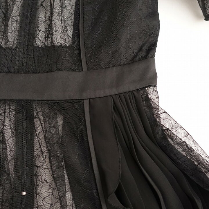 楽天市場】【美品/2023SS/定価3.5万】ファーファー furfur 素材 