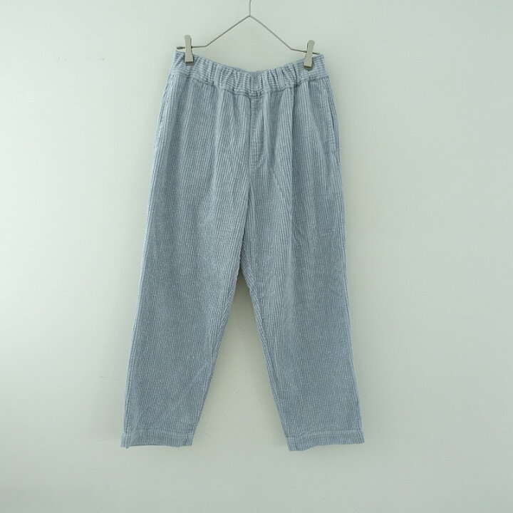 楽天市場】【美品/2023/定価2.6万】ネストローブ nest Robe 
