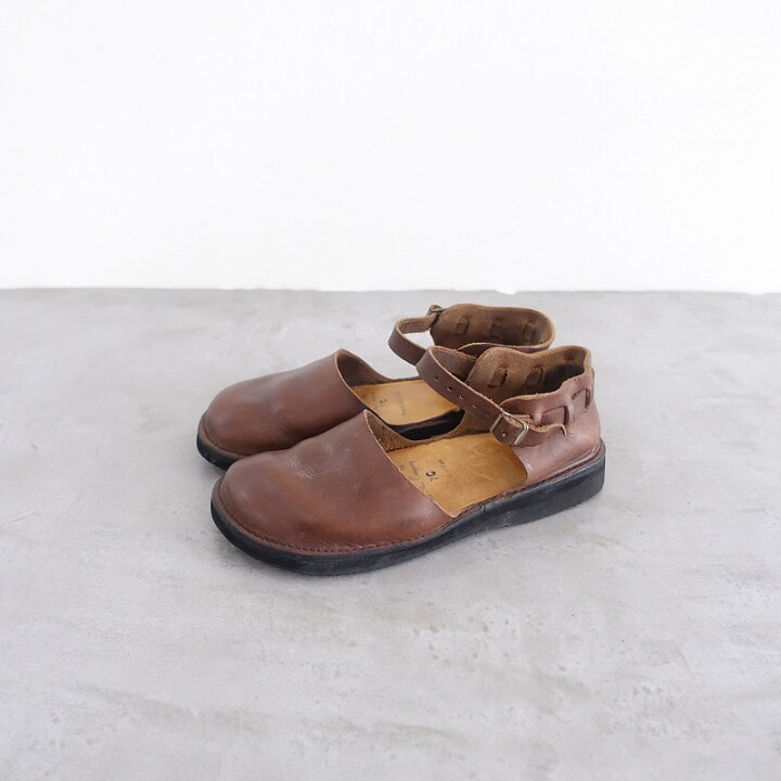 楽天市場】【定価3.3万】オーロラシューズ AURORA SHOES New Chinese  