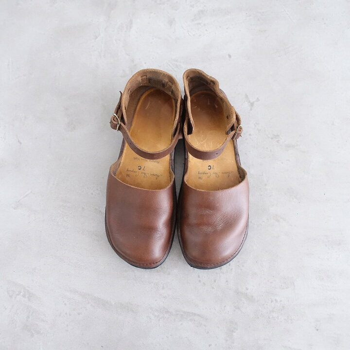 楽天市場】【定価3.3万】オーロラシューズ AURORA SHOES New Chinese 