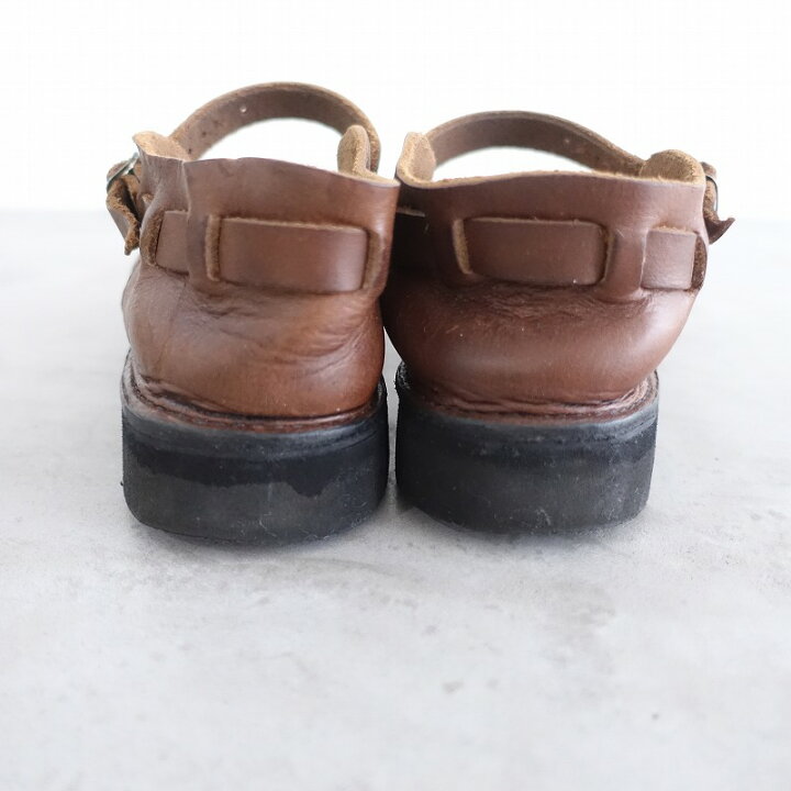 楽天市場】【定価3.3万】オーロラシューズ AURORA SHOES New Chinese 