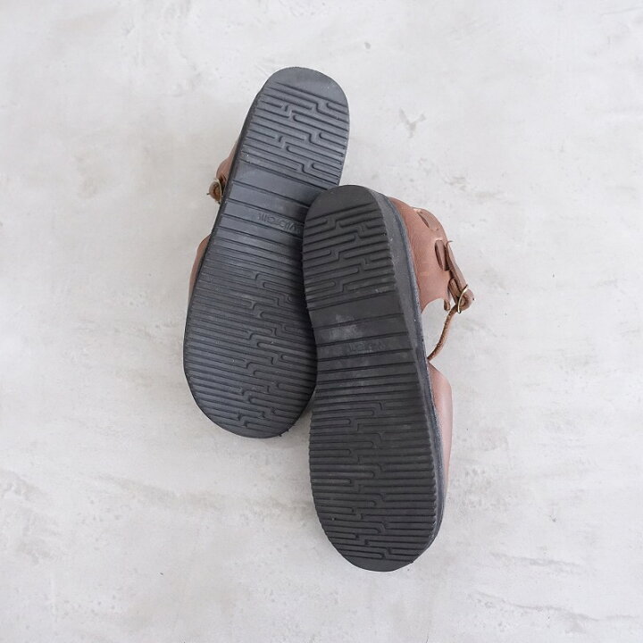 楽天市場】【定価3.3万】オーロラシューズ AURORA SHOES New Chinese 