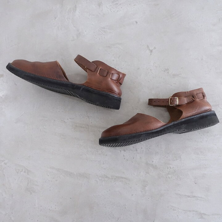 楽天市場】【定価3.3万】オーロラシューズ AURORA SHOES New Chinese 