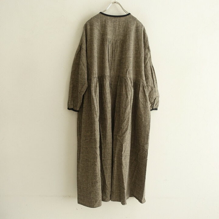 楽天市場】【定価2.3万】 オオカミとフクロウ フクロウとキンモクセイ 