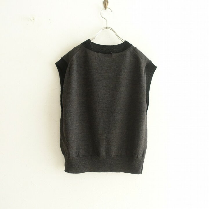 楽天市場】【2023/定価3.5万】マーガレットハウエル MARGARET HOWELL 