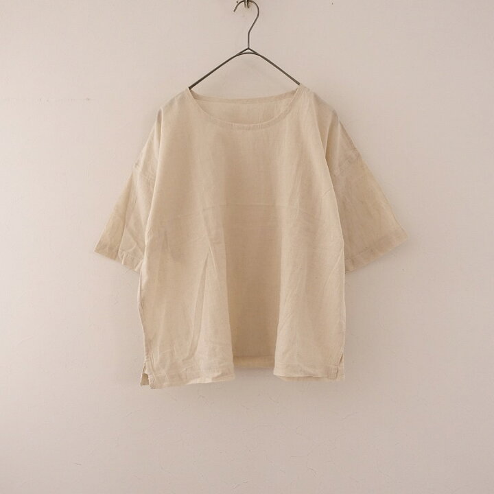 楽天市場】【美品】ヂェン先生の日常着 ヂェン先生の日常着 半袖プル 