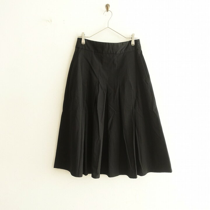 楽天市場】【美品/2023/定価4.2万】マーガレットハウエル MARGARET  