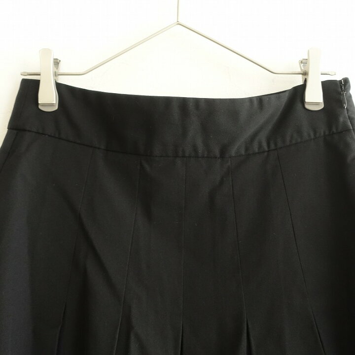 楽天市場】【美品/2023/定価4.2万】マーガレットハウエル MARGARET  