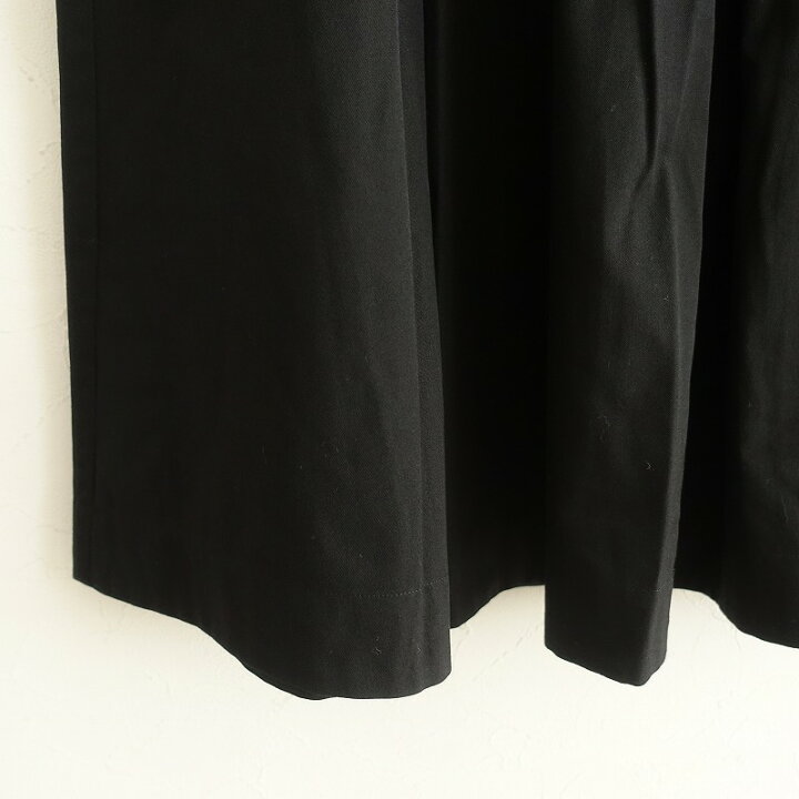 楽天市場】【美品/2023/定価4.2万】マーガレットハウエル MARGARET  