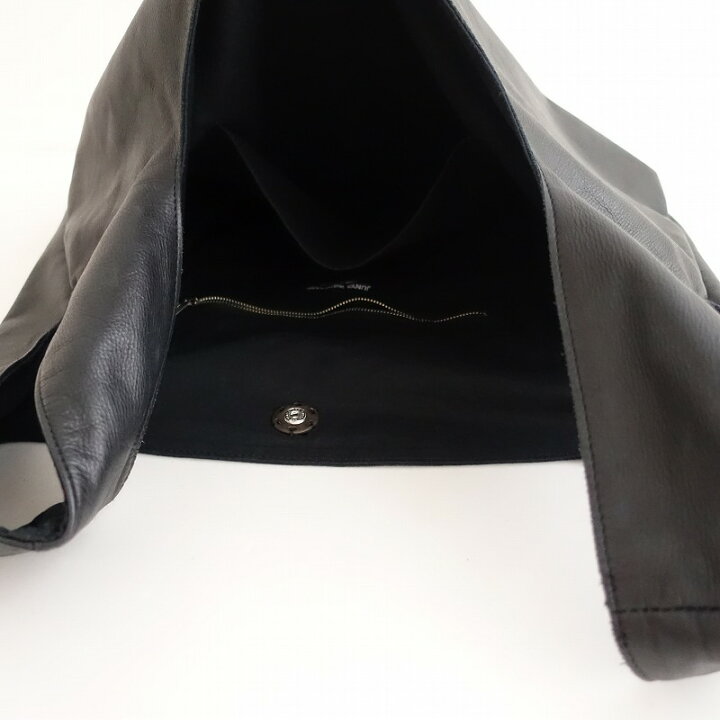 楽天市場】ジュンヤ ワタナベ コム デ ギャルソン JUNYA WATANABE 
