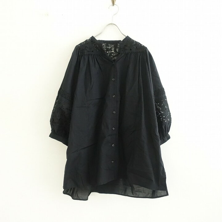 楽天市場】【2022SS/定価1.9万】マーブルシュッド marble SUD 