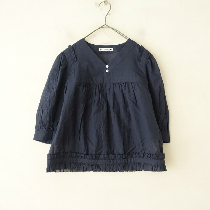 楽天市場】【2023/定価5.2万】ミナペルホネン mina perhonen valoa 