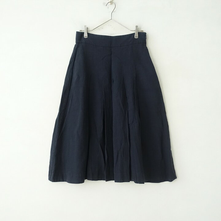 楽天市場】【2023SS/定価4.2万】マーガレットハウエル MARGARET HOWELL  