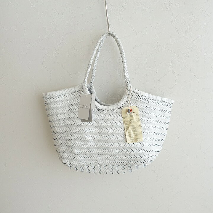 楽天市場】【美品/定価5.8万】ドラゴン dragon NANTUCKET BASKET BIG  