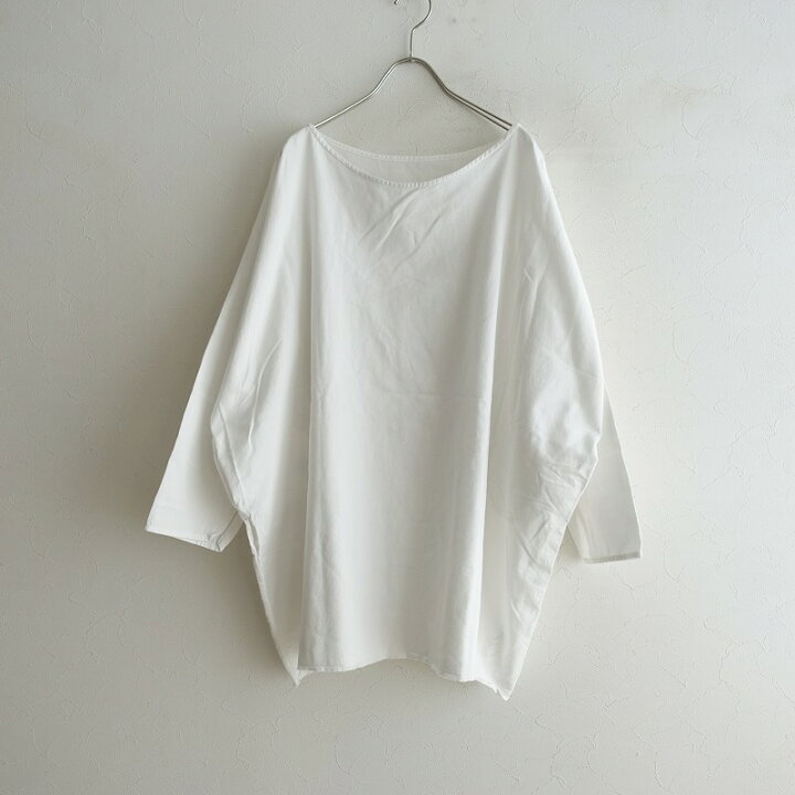 ジャーナル LUXE購入 ダニエラグレジス DANIELA GREGIS フラワー  