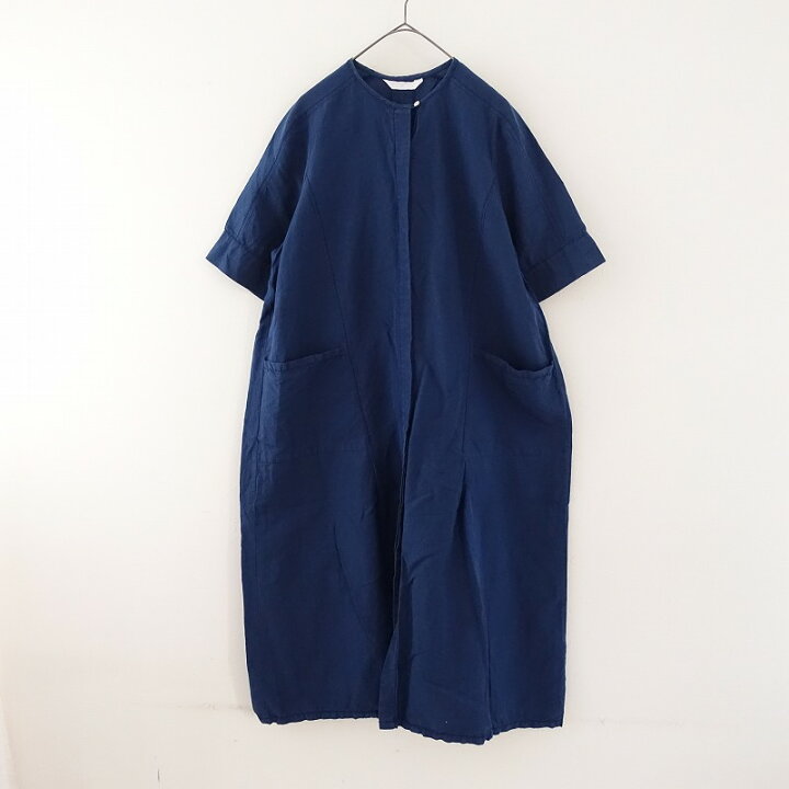 楽天市場】【定価3.7万】ホームスパン homspun コットンリネン  