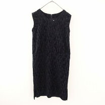 楽天市場】サリースコット（ワンピース｜レディースファッション）の通販 