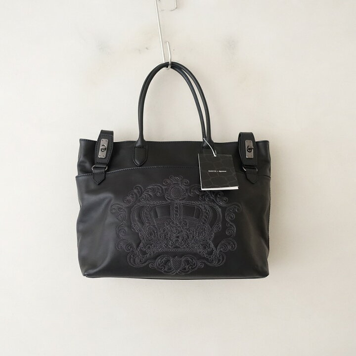 楽天市場】【未使用】バルコス×ディグミーアウト BARCOS×digmeout  