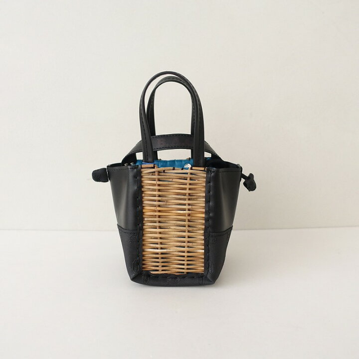 楽天市場】【未使用/定価4.7万】2023AW/エバゴス ebagos HIRAMEITA 