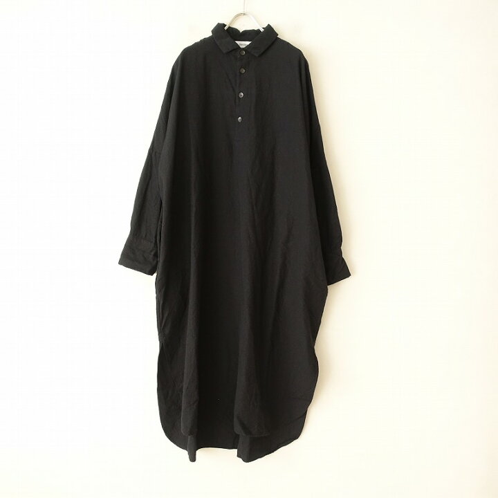 楽天市場】【定価3.5万】ヴェリテクール Veritecoeur コットンウール 