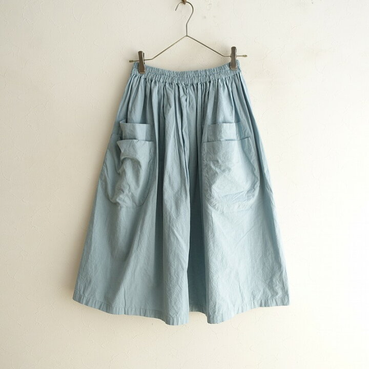 楽天市場】【美品/2022/定価2.4万】ホームスパン homspun バルキー  