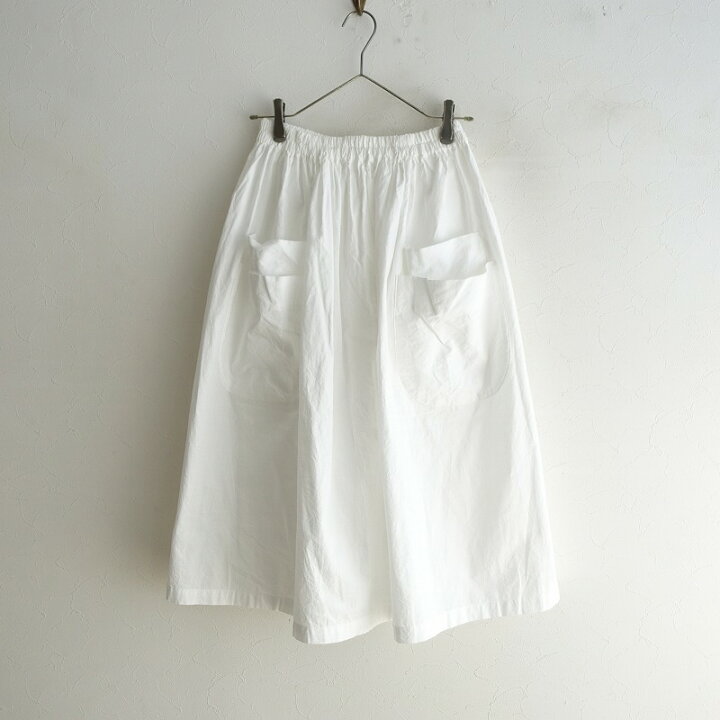 楽天市場】【未使用/2022/定価2.4万】ホームスパン homspun バルキー 