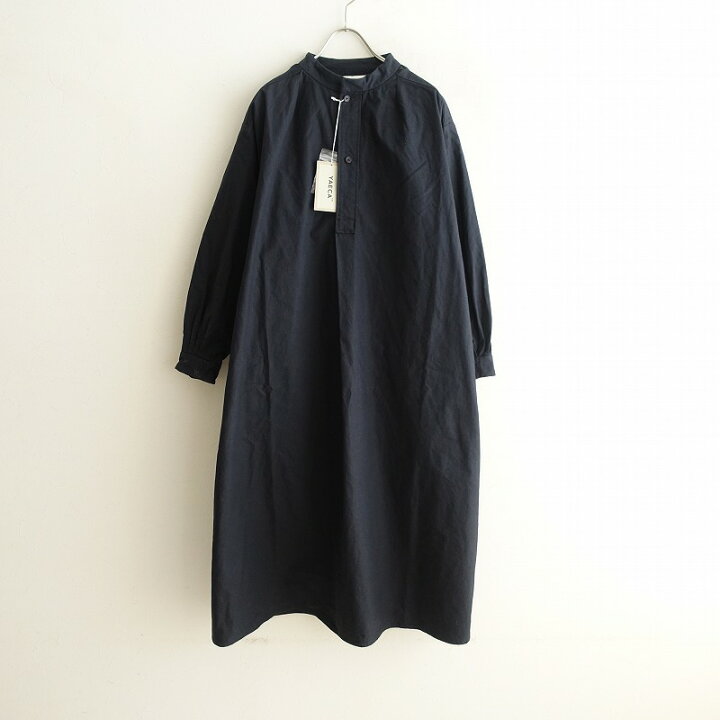 楽天市場】【定価2.9万】ヤエカ×ほぼ日 エルディーケーウェア YAECA  