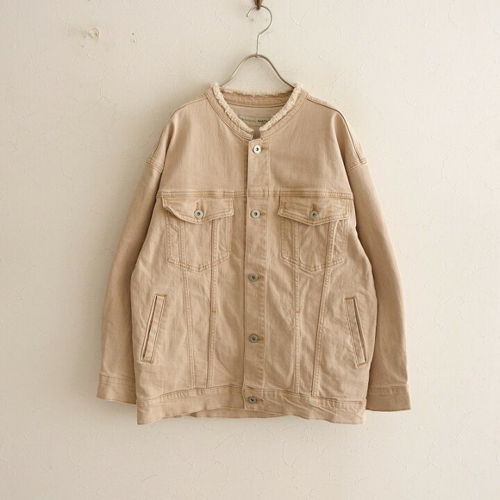 楽天市場】マリタスデニム×アーバンリサーチ MARITAS DENIM×URBAN 