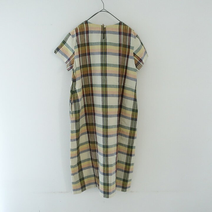 楽天市場】【美品/定価5.5万】フォーティファイブアール 45R リネンの 