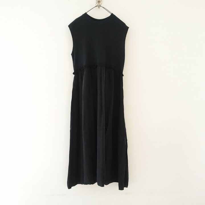楽天市場】【定価1.9万】オオシマレイ OSHIMA REI ウエストギャザー 