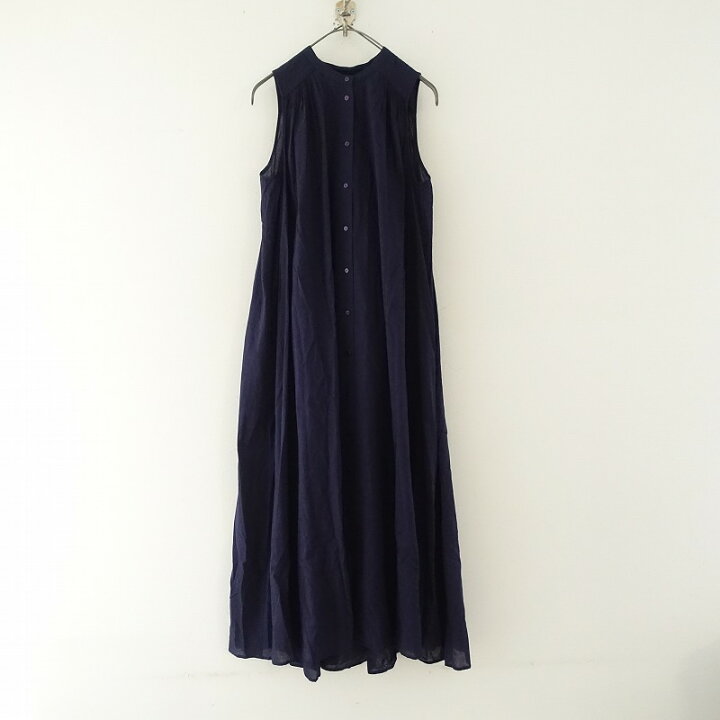 楽天市場】【定価2.8万】マリハ MARIHA 小鳥の歌のドレス 36 【中古 