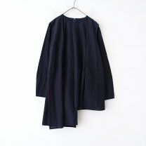 楽天市場】edwina horlの通販 