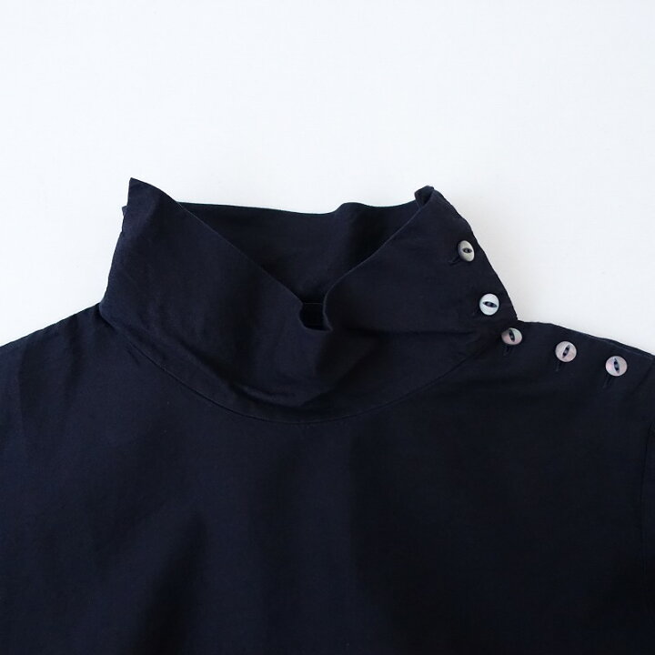楽天市場】【染/定価3.5万】ミナペルホネン mina perhonen chant 