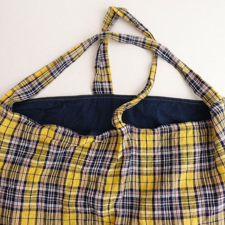 楽天市場】【定価1.1万】イチ アンティークス ICHI Antiquite