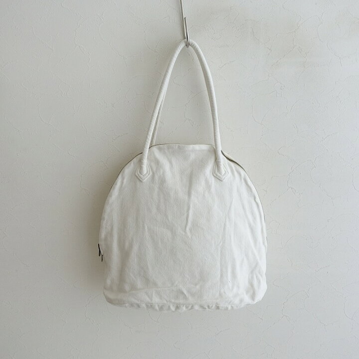 楽天市場】【定価2.3万】マルト MARTAU Shell Bag S シェルバッグ 