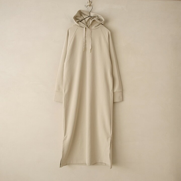 楽天市場】【美品】ユナイテッドアローズ グリーンレーベル 
