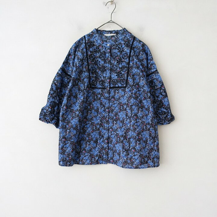 楽天市場】【定価2.7万】アデュートリステス ADIEU TRISTESSE リバティ 