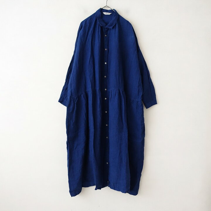 楽天市場】【オンライン限定/定価2.4万】イチ アンティークス ICHI  